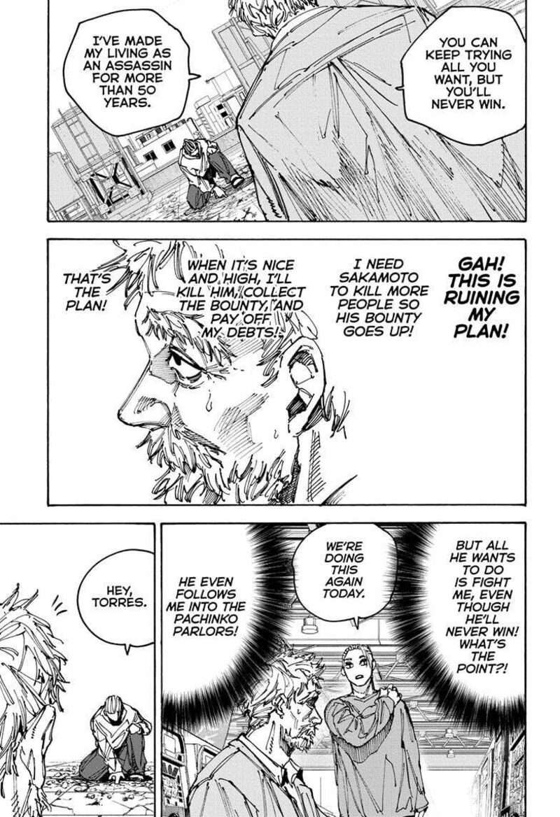 Chapter 188 - Page 5